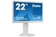 Монитор Iiyama 22" ProLite B2280HS-1 