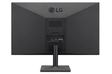 Монитор LG 24" 24EA430V-B 