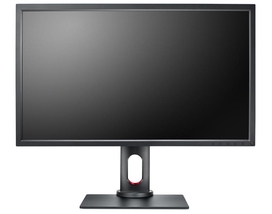 Монитор BenQ 27" ZOWIE XL2731 