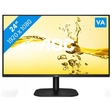 Монитор AOC 24" 24B2XHM2
