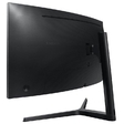 Монитор Samsung 34" C34H890WGI 