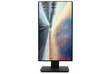 Монитор Acer 27" BE270UAbmipruzx 