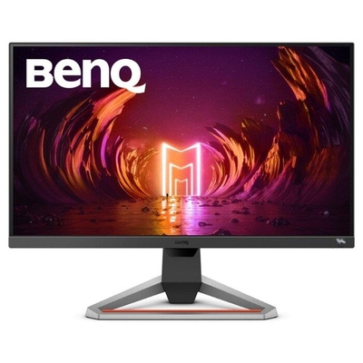 Монитор BenQ 27" Mobiuz EX2710 