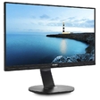 Монитор Philips 27" 272B7QUPBEB 