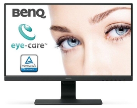 Монитор BenQ 27" GW2780E