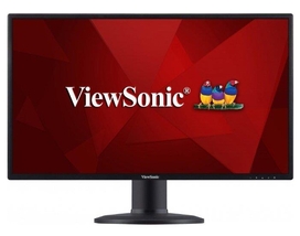 Монитор ViewSonic 27" VG2719 