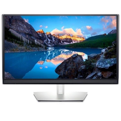 Монитор Dell 32" UP3221Q ultraSharp 