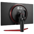 Монитор LG 27" 27GL850 