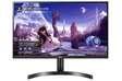 Монитор LG 27" 27QN600-B