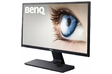 Монитор BenQ 22" GW2270HM 