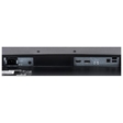 Монитор Iiyama 27" G-Master GB2760HSU-1 