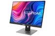 Монитор ASUS 24" PA248QV ProArt