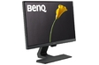 Монитор BenQ 22" GW2280E 