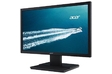 Монитор Acer 20" V206HQLBb 