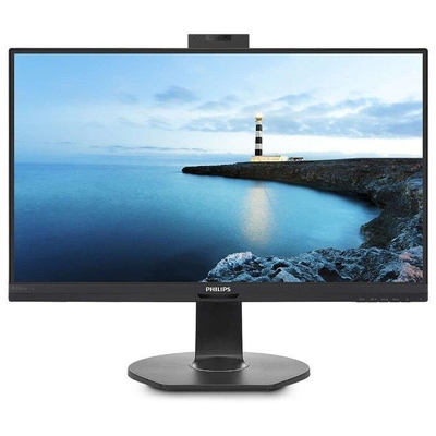 Монитор Philips 27" 272B7QUBHEB