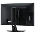 Монитор Iiyama 27" ProLite B2783QSU-1 