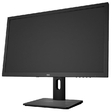 Монитор AOC 22" i2275Pwqu 