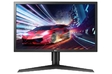 Монитор LG 24" 24GL650 