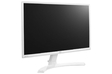 Монитор LG 24" 24MP58VQ 