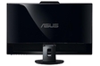 Монитор ASUS 27" VK278Q 