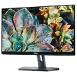 Монитор Dell 22" SE2219H 