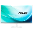 Монитор ASUS 23" VZ239HE 