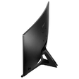 Монитор Samsung 32" C32R502FHI 