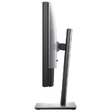 Монитор Dell 27" UP2718Q 