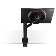 Монитор LG 27" 27GN880-B 