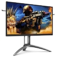 Монитор AOC 27" AG273QZ AGON