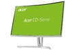 Монитор Acer 32" ED322Qwmidx 