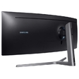 Монитор Samsung 49" C49HG90DMI 