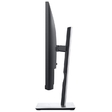 Монитор Dell 27" P2719HC 