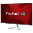 Монитор ViewSonic 32" VX3276-2K-mhd 