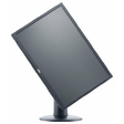 Монитор AOC 24" i2460Pxqu 