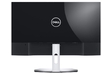 Монитор Dell 23" S2319H 