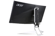 Монитор Acer 38" XR382CQKbmijqphuzx 