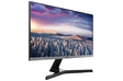 Монитор Samsung 24" S24R350FHI 