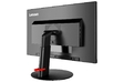 Монитор Lenovo 24" ThinkVision P24q 