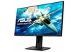 Монитор ASUS 27" VG275Q 