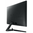 Монитор Samsung 28" U28H750UQI 