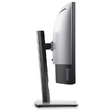 Монитор Dell 34" U3417W 34.