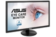 Монитор ASUS 24" VP247NA 