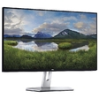 Монитор Dell 27" S2719H 
