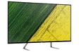 Монитор Acer 43" ET430Kwmiippx 