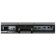 Монитор Iiyama 25" ProLite E2591HSU-B1 