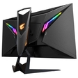 Монитор Gigabyte 27" Aorus FI27QP