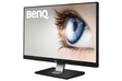 Монитор BenQ 24" GW2406Z 