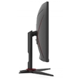 Монитор AOC 24" C24G2U