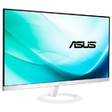Монитор ASUS 23" VZ239HE 